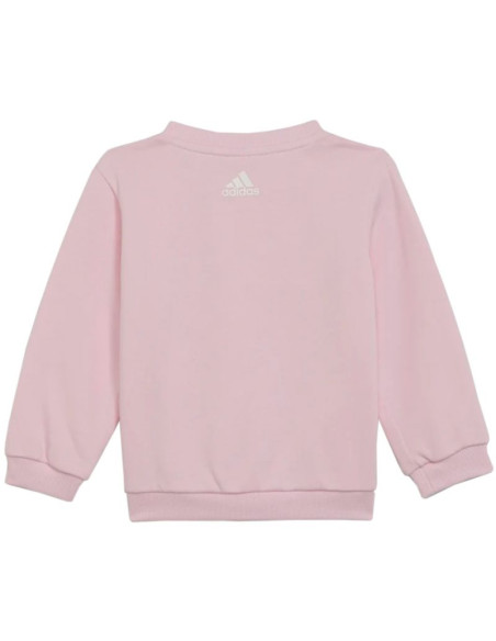 Dres adidas i lin ft jogger jr