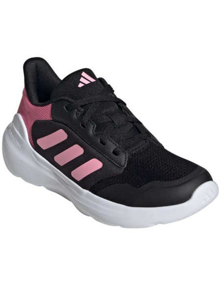 Buty adidas tensaur run 3.0 jr