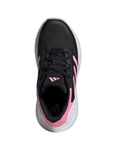 Buty adidas tensaur run 3.0 jr
