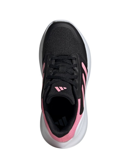 Buty adidas tensaur run 3.0 jr
