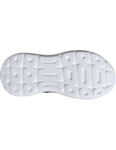 Buty adidas tensaur run 3.0 jr