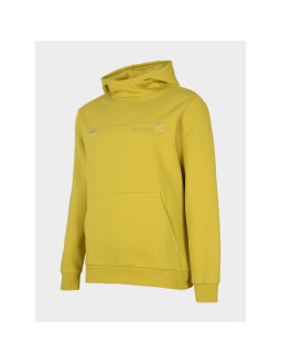 Bluza 4f m h4z22-blm023 2