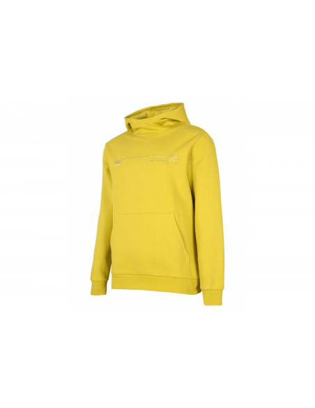 Bluza 4f m h4z22-blm023