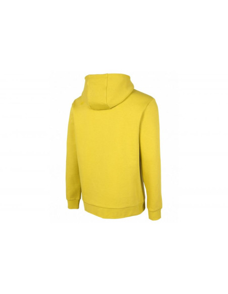 Bluza 4f m h4z22-blm023