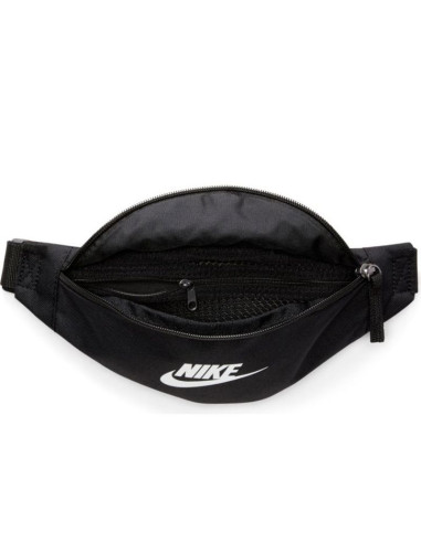 Saszetka, nerka nike heritage waistpack db0488