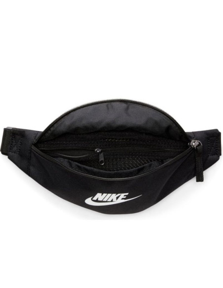 Saszetka, nerka nike heritage waistpack db0488