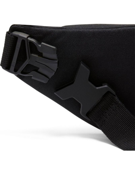 Saszetka, nerka nike heritage waistpack db0488