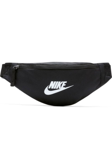 Saszetka, nerka nike heritage waistpack db0488