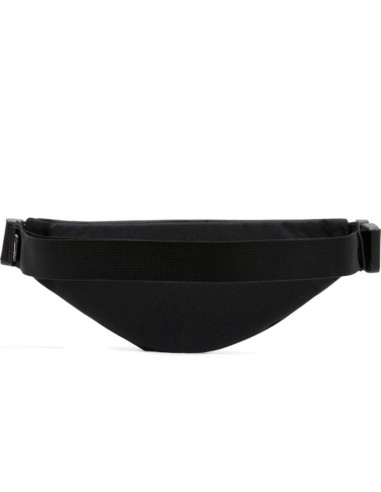 Saszetka, nerka nike heritage waistpack db0488