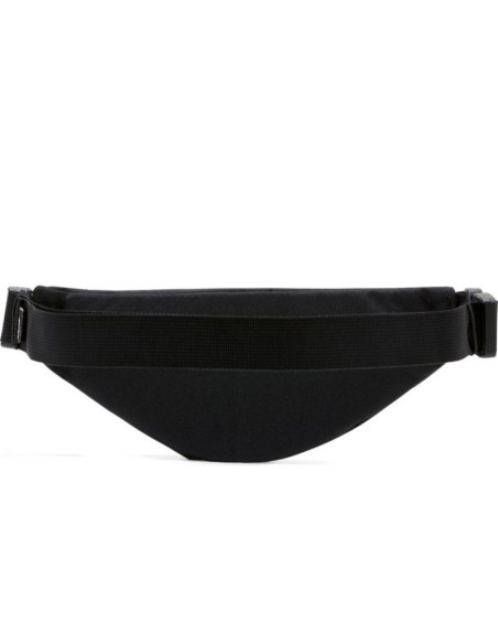 Saszetka, nerka nike heritage waistpack db0488