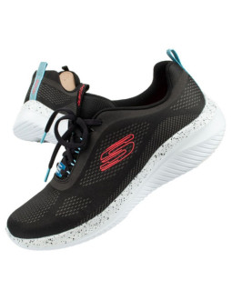 Buty sportowe skechers ultra flex 3.0 w 149851