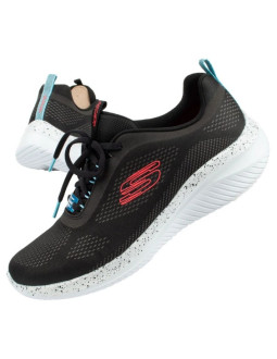 Buty sportowe skechers ultra flex 3.0 w 149851 2