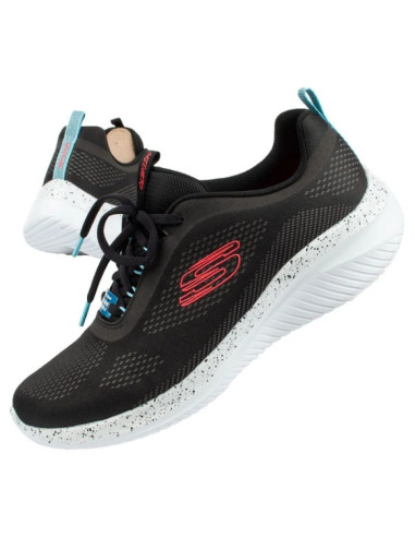 Buty sportowe skechers ultra flex 3.0 w 149851