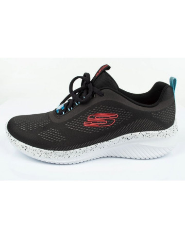 Buty sportowe skechers ultra flex 3.0 w 149851