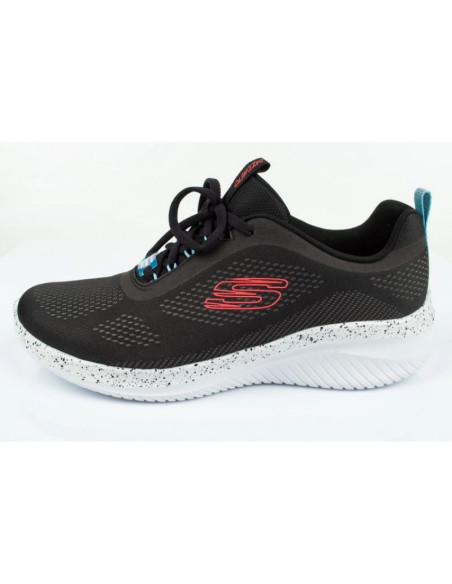 Buty sportowe skechers ultra flex 3.0 w 149851