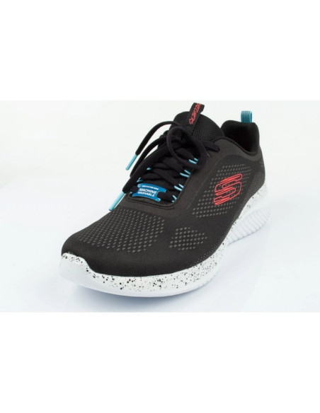 Buty sportowe skechers ultra flex 3.0 w 149851