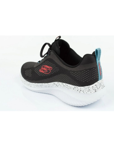 Buty sportowe skechers ultra flex 3.0 w 149851