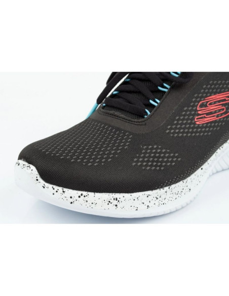 Buty sportowe skechers ultra flex 3.0 w 149851
