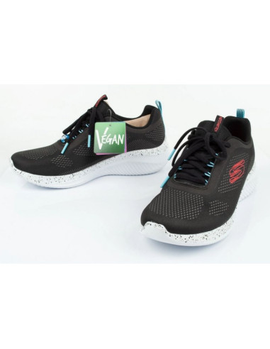 Buty sportowe skechers ultra flex 3.0 w 149851