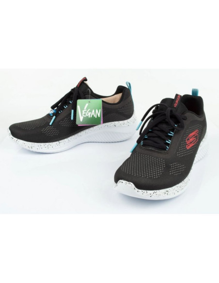 Buty sportowe skechers ultra flex 3.0 w 149851