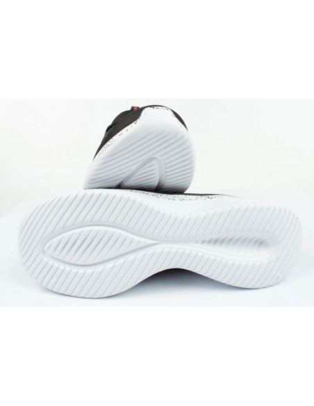 Buty sportowe skechers ultra flex 3.0 w 149851