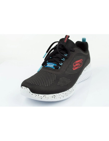 Buty sportowe skechers ultra flex 3.0 w 149851
