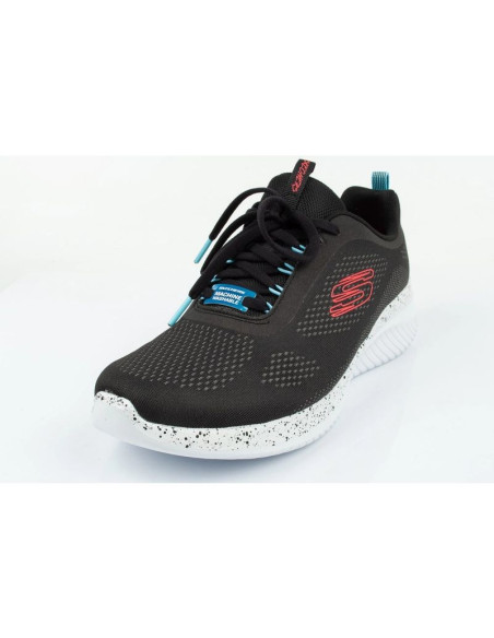 Buty sportowe skechers ultra flex 3.0 w 149851