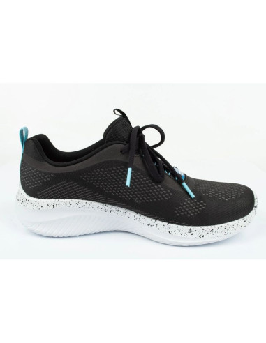 Buty sportowe skechers ultra flex 3.0 w 149851