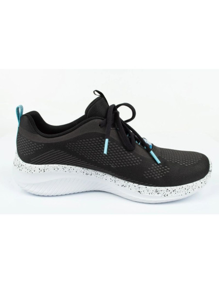 Buty sportowe skechers ultra flex 3.0 w 149851