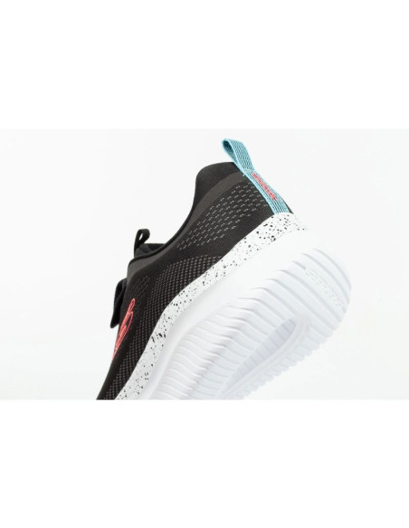 Buty sportowe skechers ultra flex 3.0 w 149851