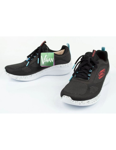 Buty sportowe skechers ultra flex 3.0 w 149851
