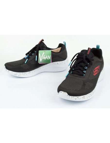 Buty sportowe skechers ultra flex 3.0 w 149851