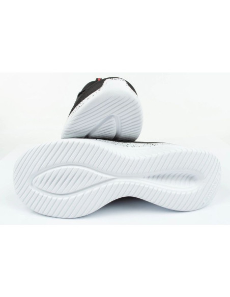 Buty sportowe skechers ultra flex 3.0 w 149851