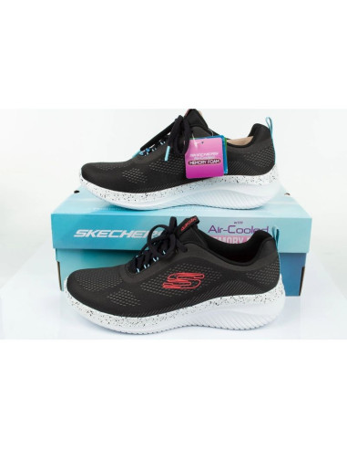 Buty sportowe skechers ultra flex 3.0 w 149851