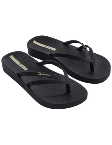 Japonki ipanema bossa soft v fem w 82840