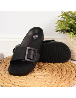 Klapki plażowe big star w ff274a389 2