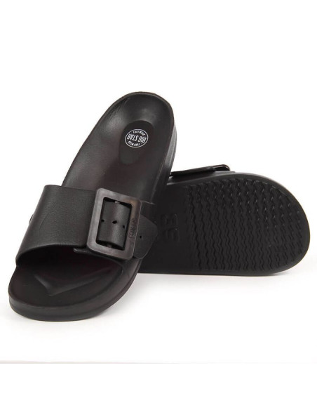 Klapki plażowe big star w ff274a389