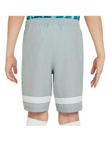 Spodenki nike nk df academy shrt wp gx jr cv1469