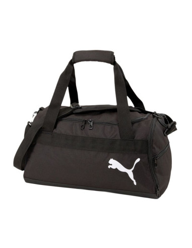 Torba puma teamgoal 23 [ rozm.s ] 076857