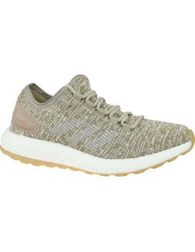 Buty adidas pureboost w