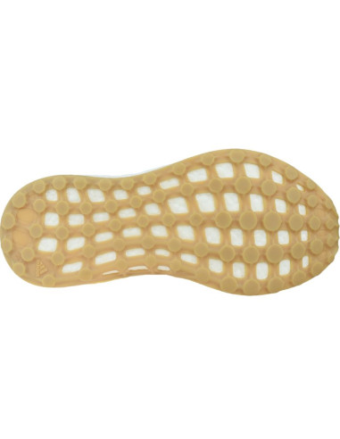 Buty adidas pureboost w