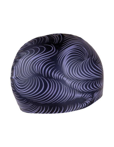 Czepek pływacki crowell ucho bora