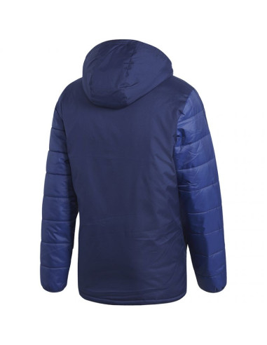 Kurtka adidas winter jacket 18 m cv8271