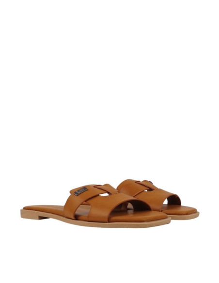 Klapki lee estill slider low w 50251024