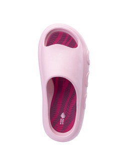 Klapki aquawave animi w 2