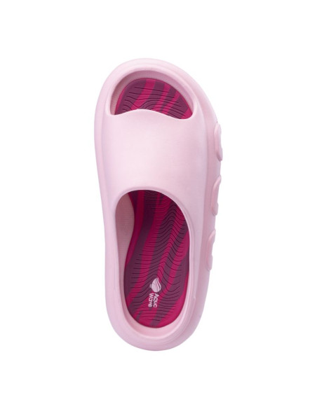 Klapki aquawave animi w