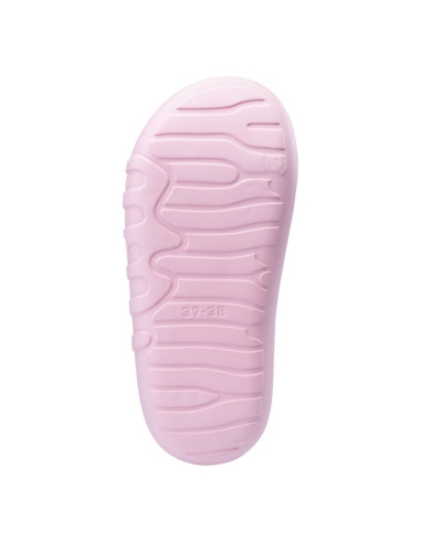 Klapki aquawave animi w