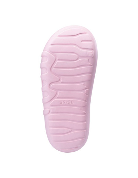 Klapki aquawave animi w