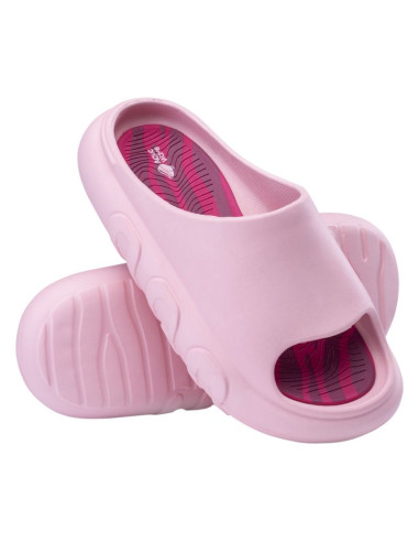 Klapki aquawave animi w