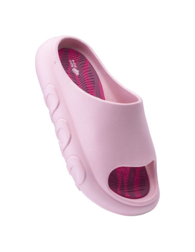 Klapki aquawave animi w